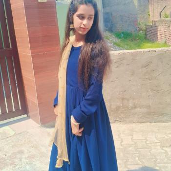 Varsha Khatkar